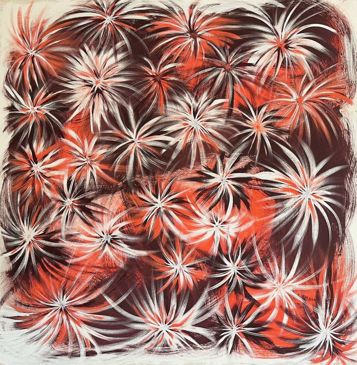 Kuratierte Serie 01