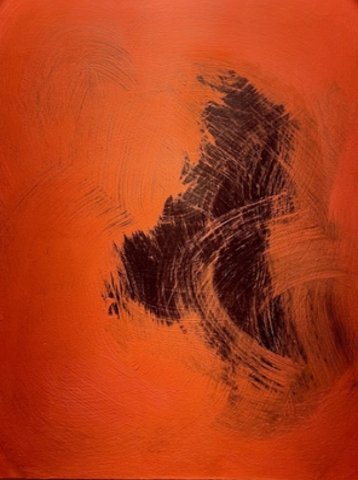 Etheric Forms